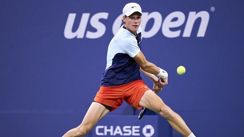 率是否为3 率是否为3