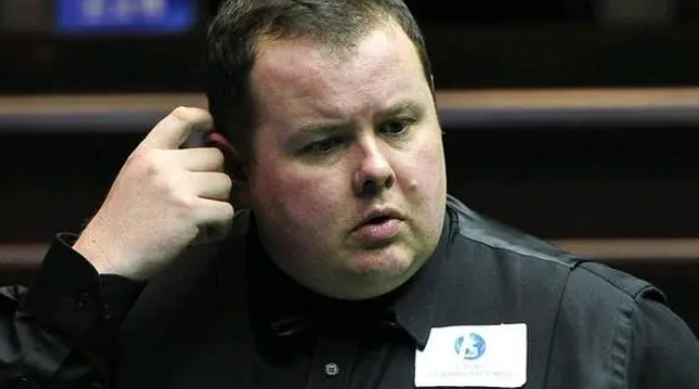 想象空间 想象空间