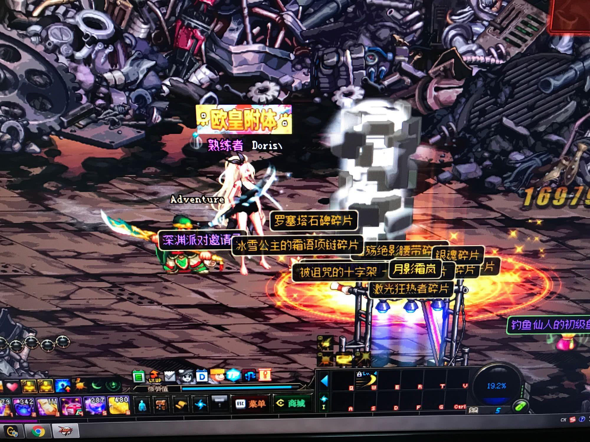 避免一波开 避免一波开