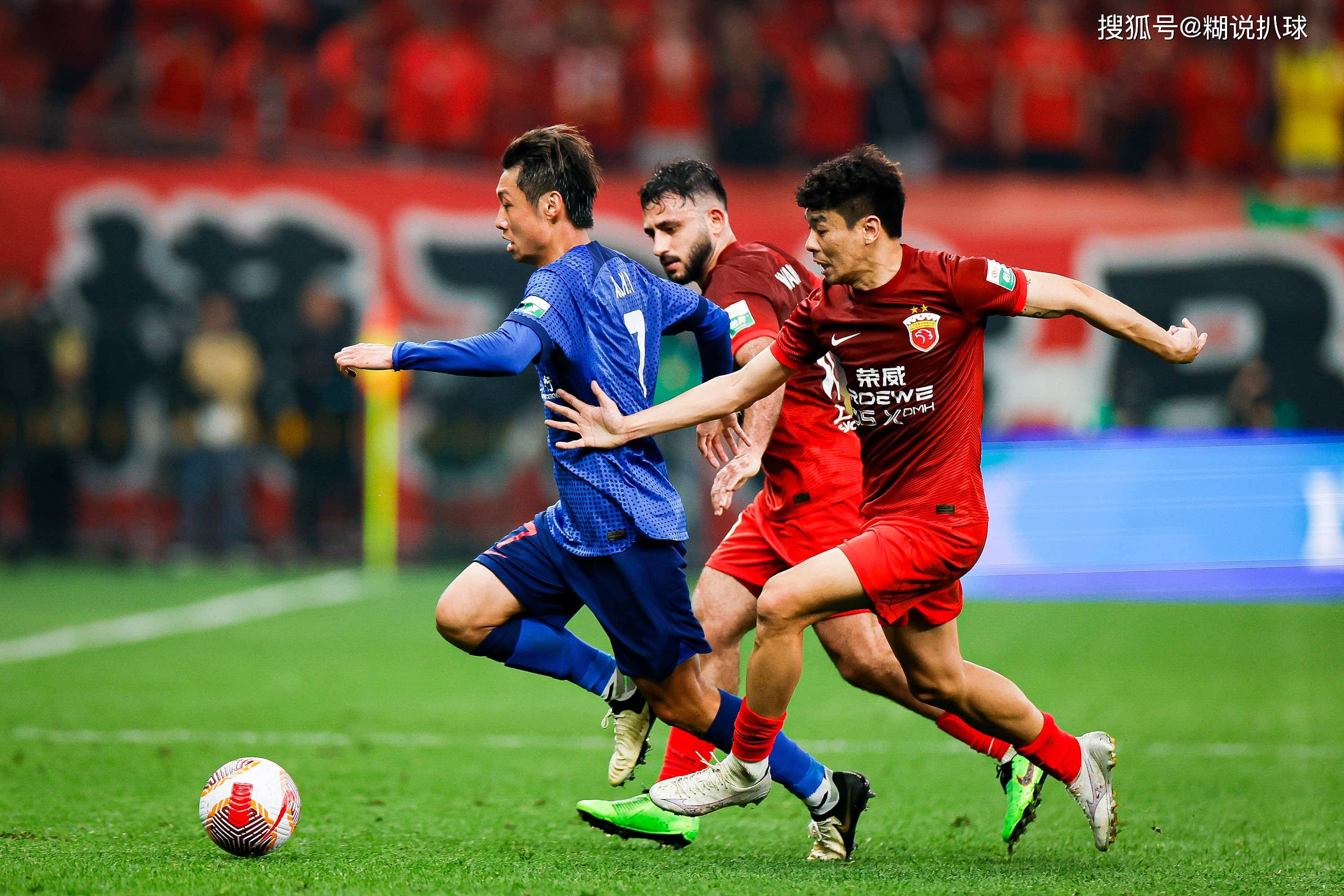 川崎前锋依 川崎前锋依