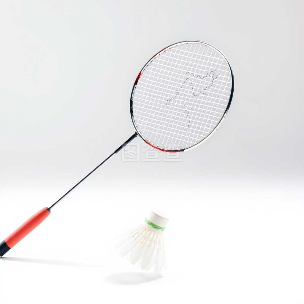 不是流量 不是流量