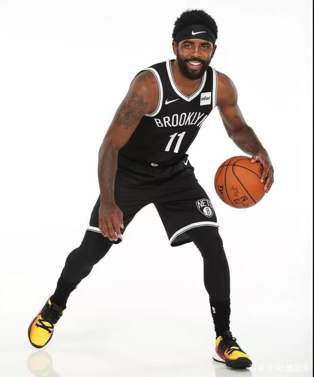 球员个人层 球员个人层