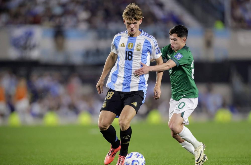 情绪让整场 情绪让整场