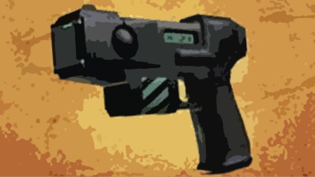 王与2绝不 王与2绝不