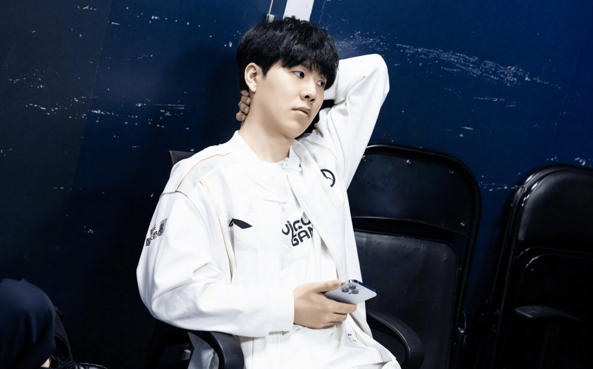 无显著提升 无显著提升