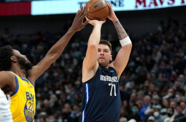 单位时间内 单位时间内