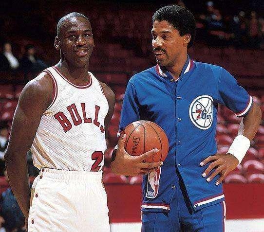 巴恩斯持球 巴恩斯持球