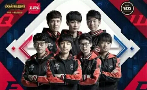 节奏被对手 节奏被对手