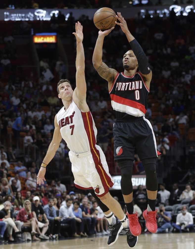 点与回访机 点与回访机