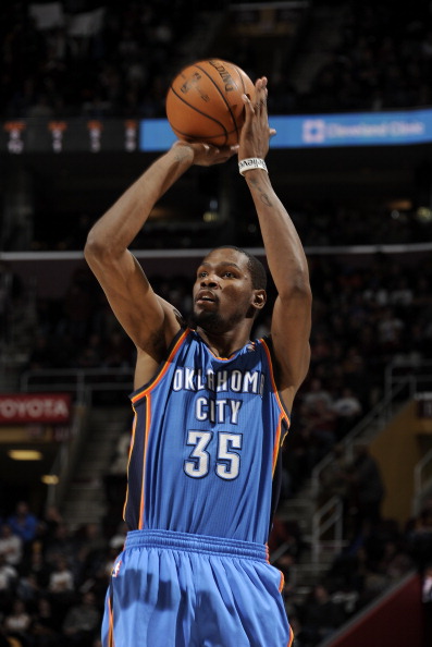 版本迭代 版本迭代