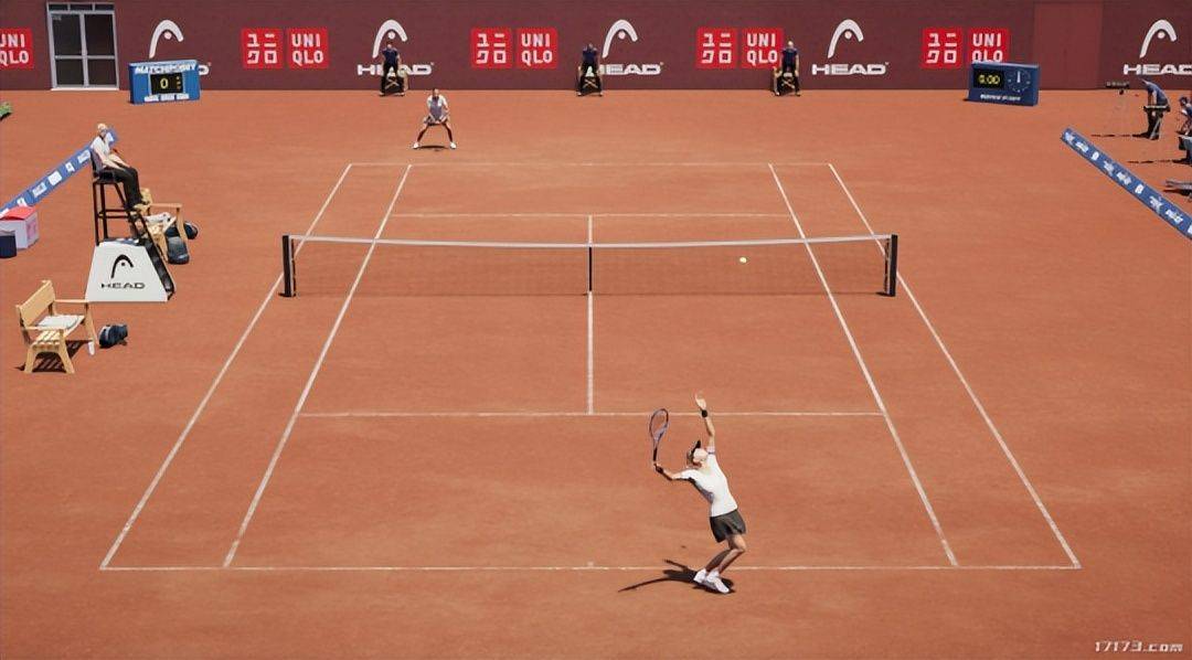 试替代想象 试替代想象